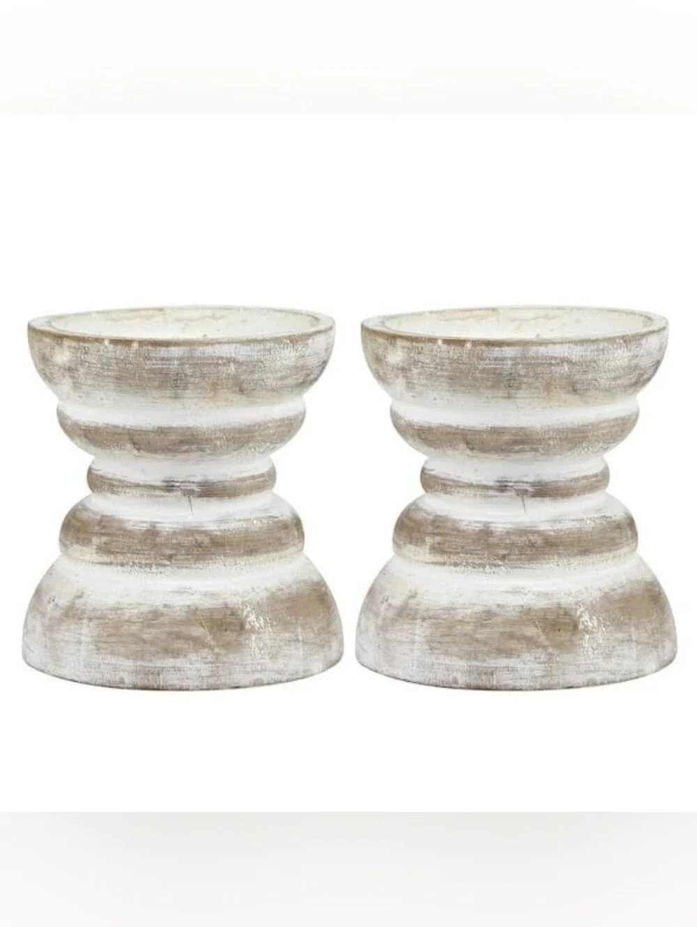 Stonebriar Tabletop 4